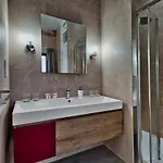 Apartment Zoe 2 By Vallettastay Valletta