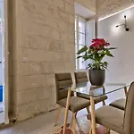 Zoe 2 By Vallettastay Apartment *