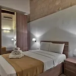 Zoe 2 By Vallettastay Apartment *