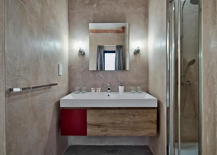 Zoe 2 By Vallettastay * Valletta