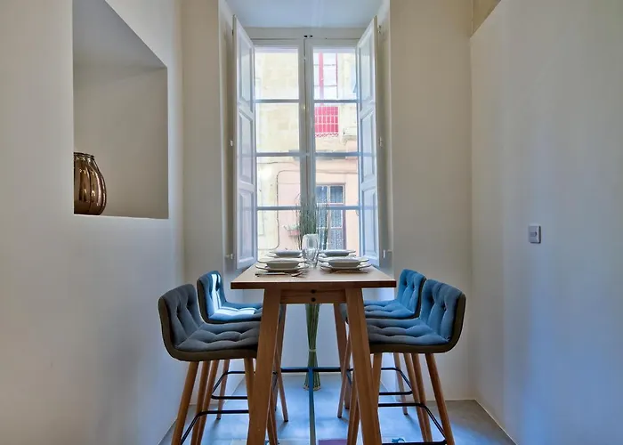 Zoe 2 By Vallettastay *